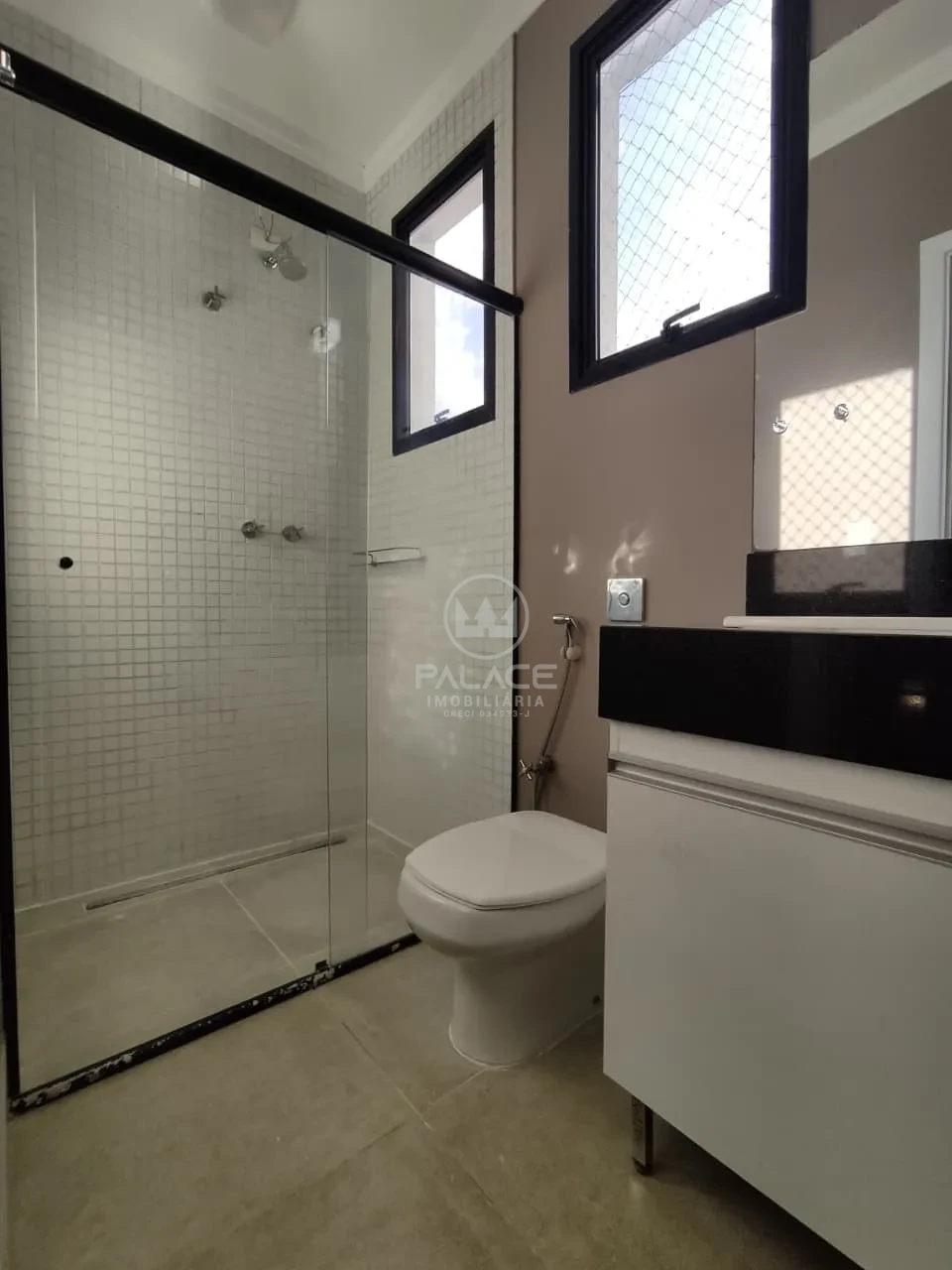Casa Em Condomínio Para Alugar Condomínio Reserva Das Paineiras Piracicaba - Foto 23