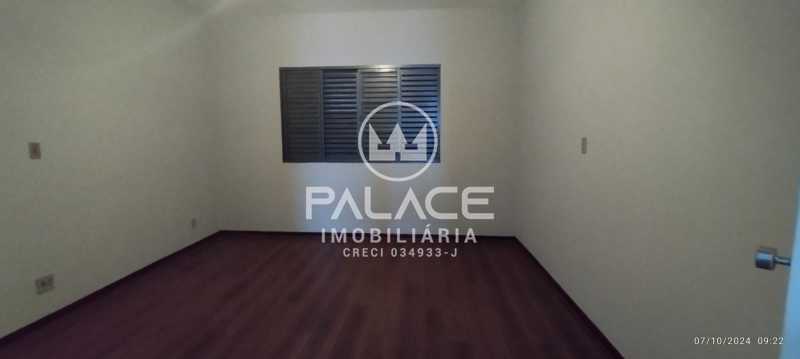 Imagens do imóveis casa para alugar em centro, piracicaba 2 quartos 58m²