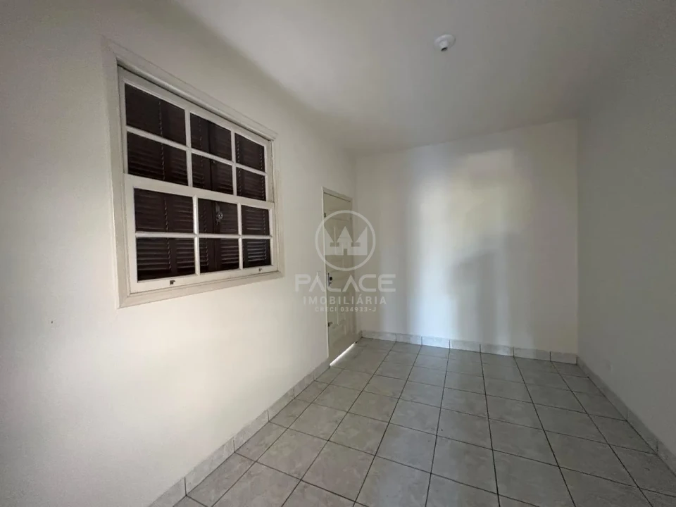 Casa à Venda no Algodoal