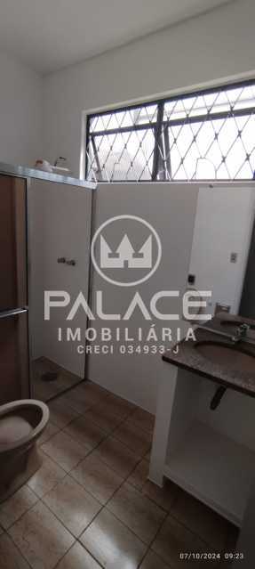 Imagens do imóveis casa para alugar em centro, piracicaba 2 quartos 58m²