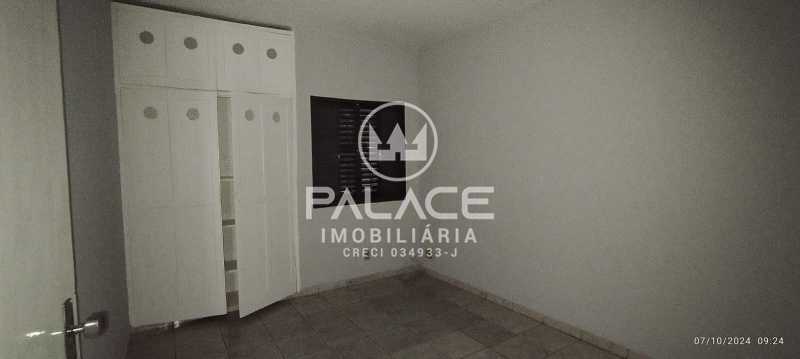 Imagens do imóveis casa para alugar em centro, piracicaba 2 quartos 58m²