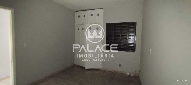 Imagens do imóveis casa para alugar em centro, piracicaba 2 quartos 58m²