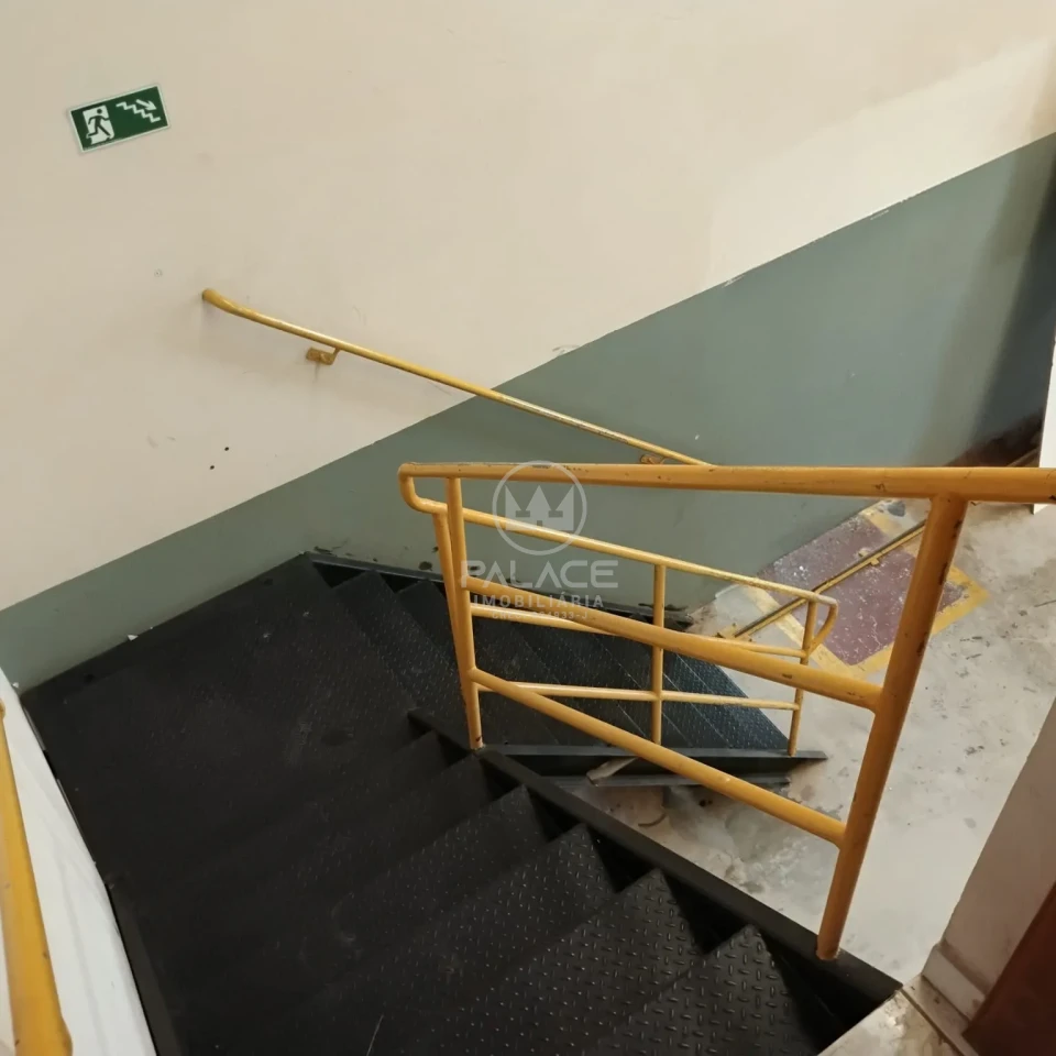 Prédio Inteiro, 175 m² - Foto 19