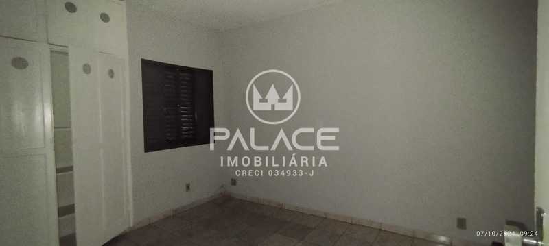 Imagens do imóveis casa para alugar em centro, piracicaba 2 quartos 58m²