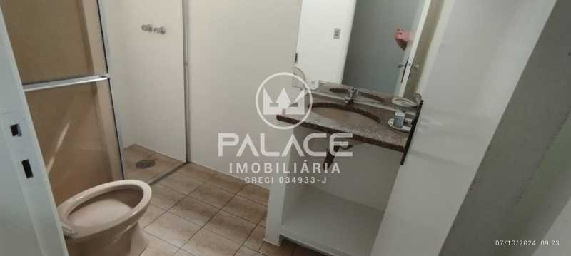 Imagens do imóveis casa para alugar em centro, piracicaba 2 quartos 58m²