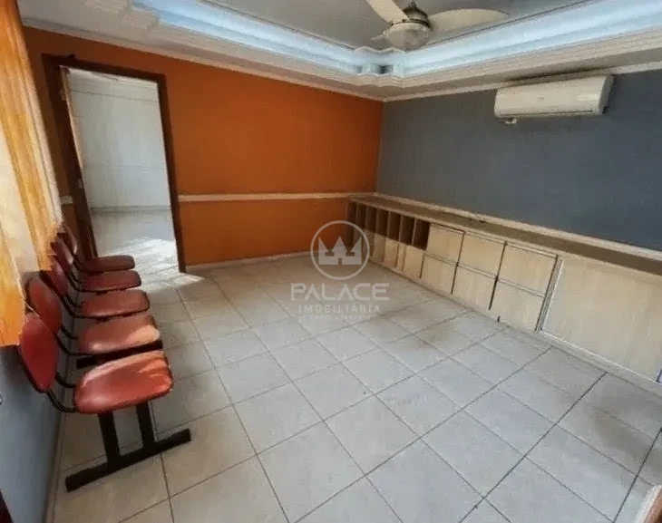 Barracão disponivel para locação