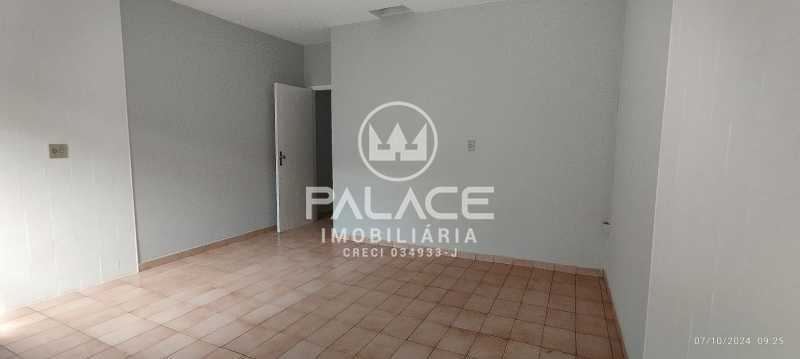 Imagens do imóveis casa para alugar em centro, piracicaba 2 quartos 58m²
