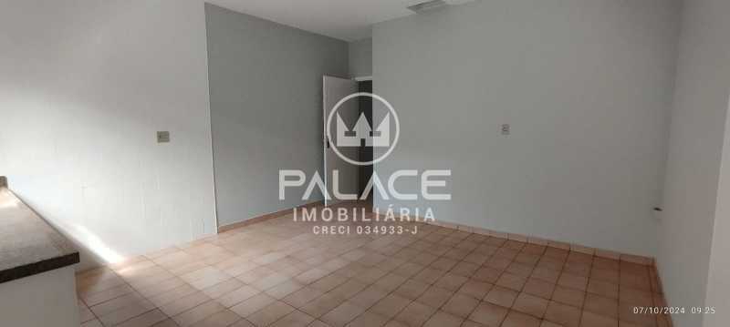 Imagens do imóveis casa para alugar em centro, piracicaba 2 quartos 58m²