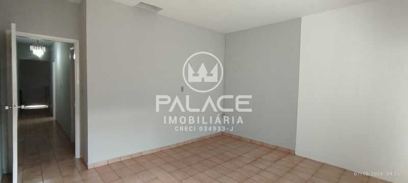 Imagens do imóveis casa para alugar em centro, piracicaba 2 quartos 58m²