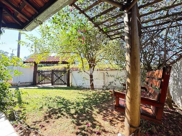 Excelente casa em Aguas de São Pedro