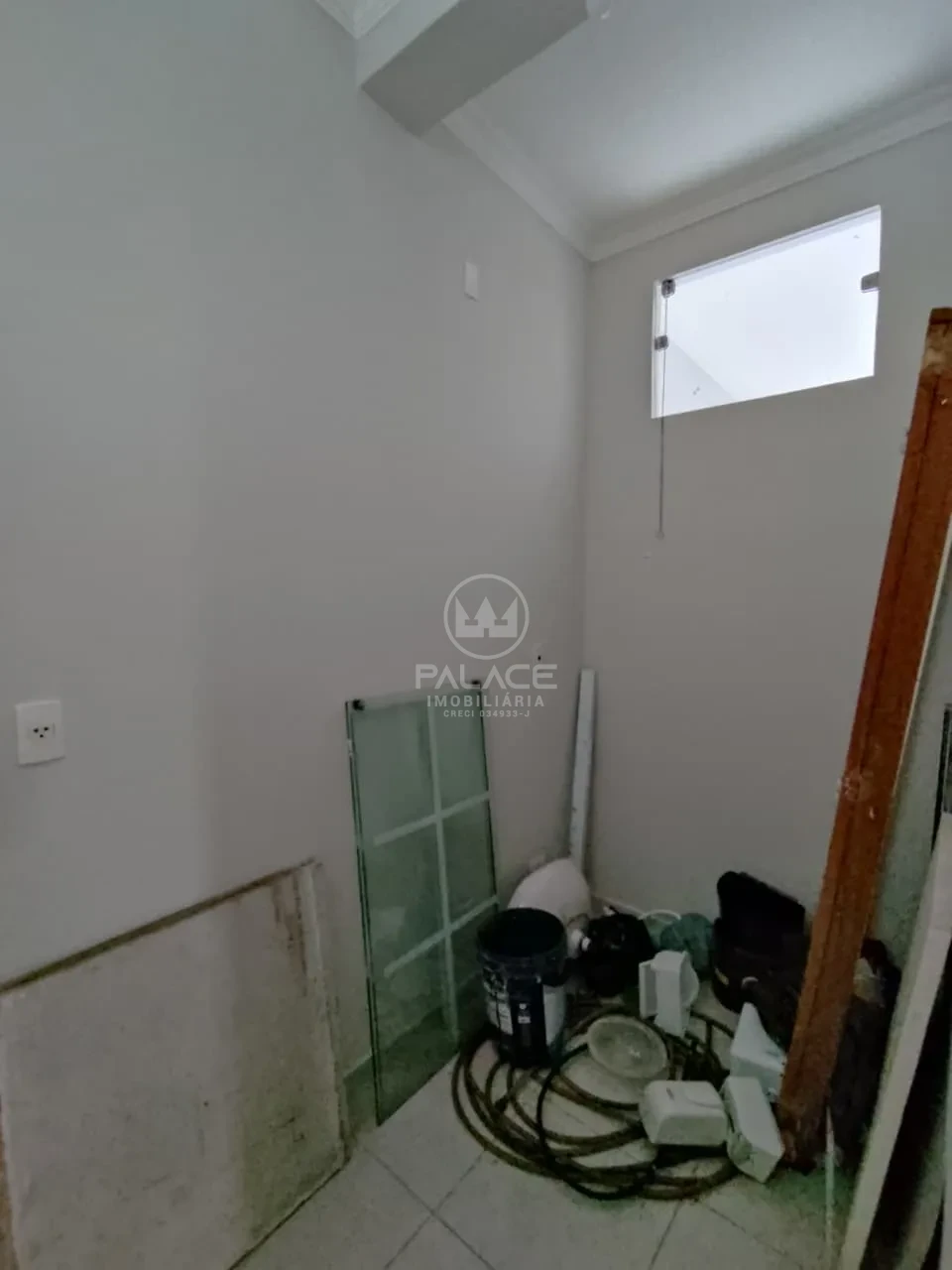 Comercial Para Alugar Centro Piracicaba