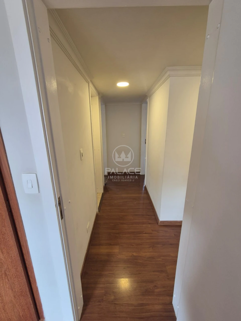 APARTAMENTO PARA LOCAÇÃO / INDEPENDENCIA