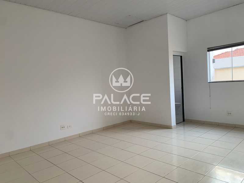 salão para alugar em alto, piracicaba 142m²