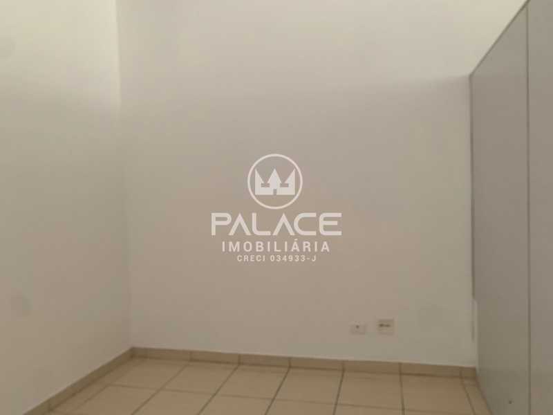 salão para alugar em alto, piracicaba 142m²