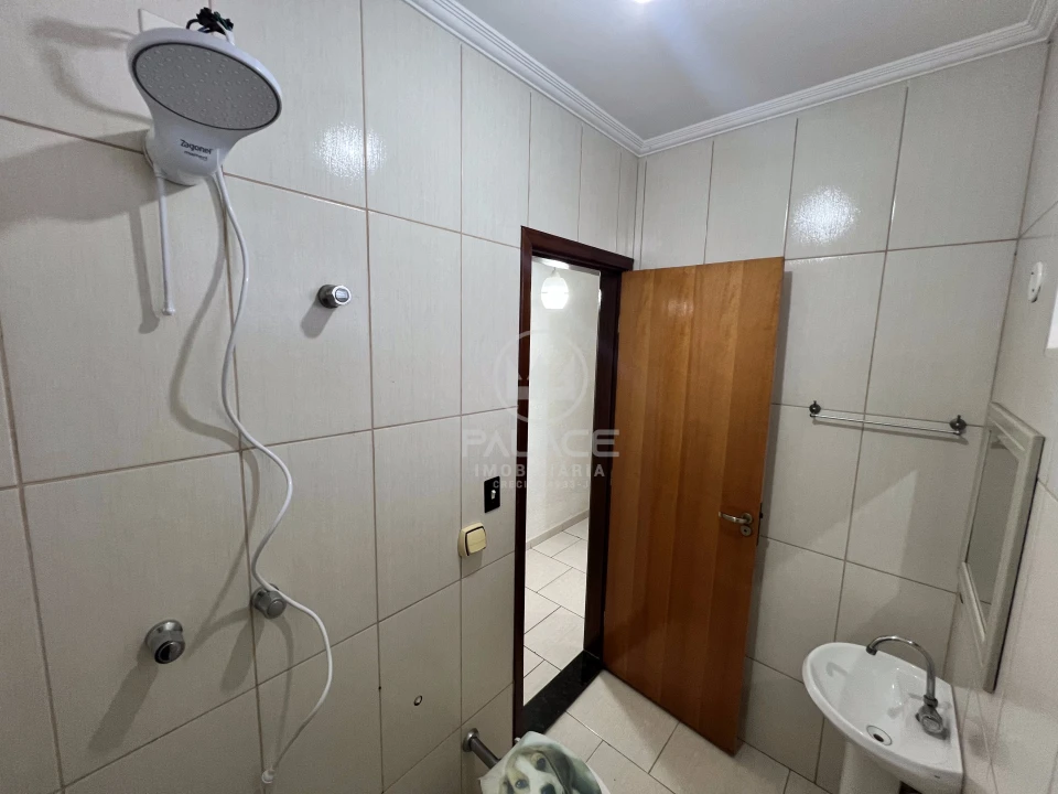 Casa disponível para locação - Foto 14