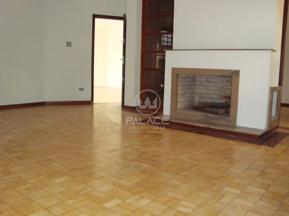 Casa, 4 quartos, 340 m² - Foto 16