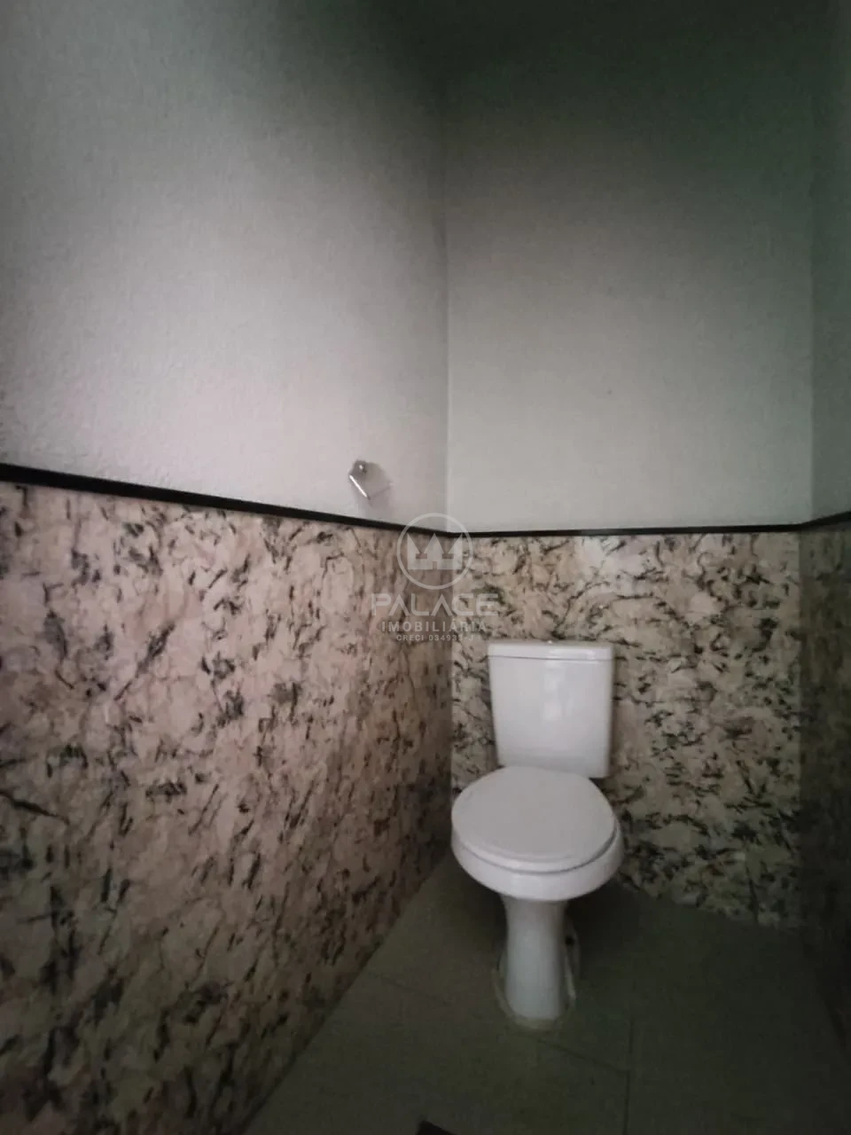 Prédio Inteiro, 353 m² - Foto 15