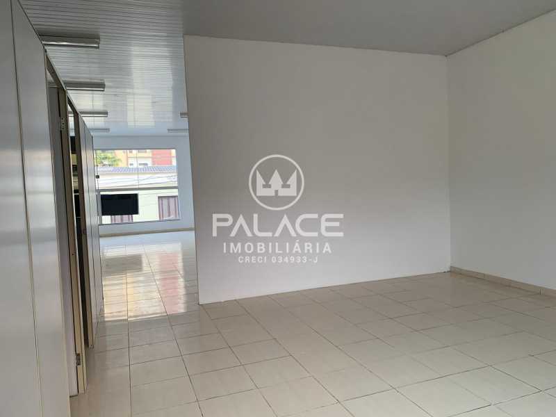 salão para alugar em alto, piracicaba 142m²