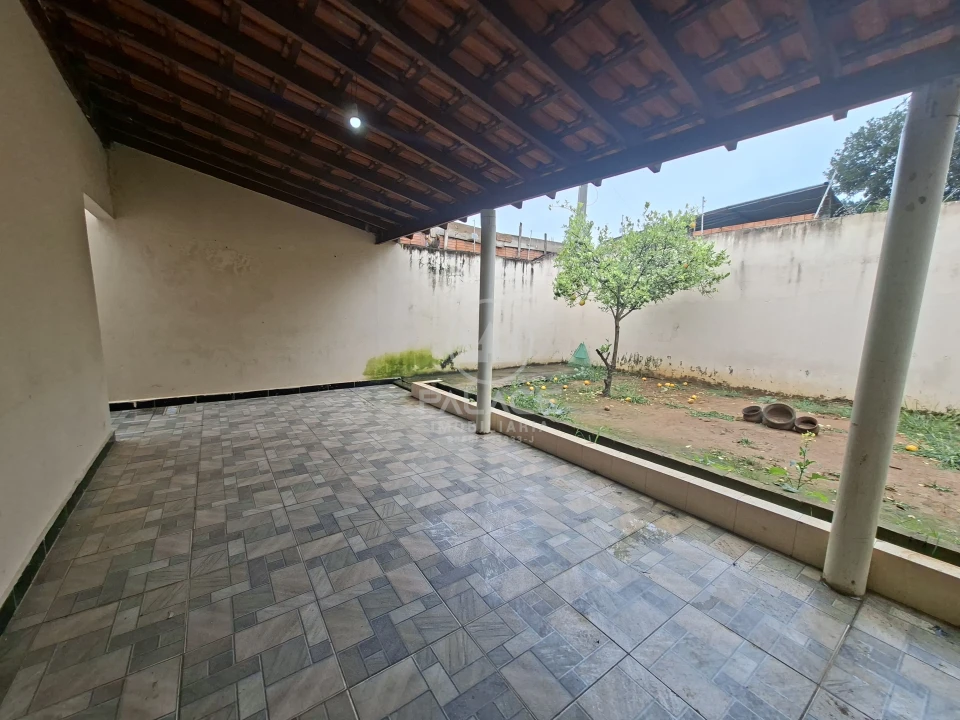 Casa, 2 quartos, 70 m² - Foto 19