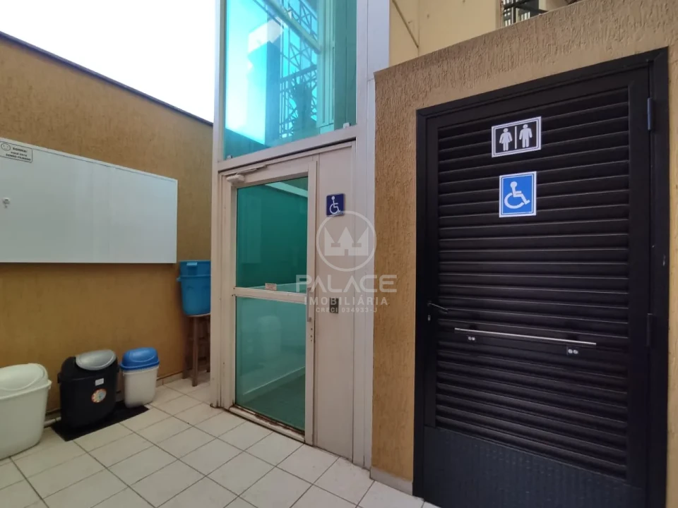 Prédio Inteiro, 45 m² - Foto 4