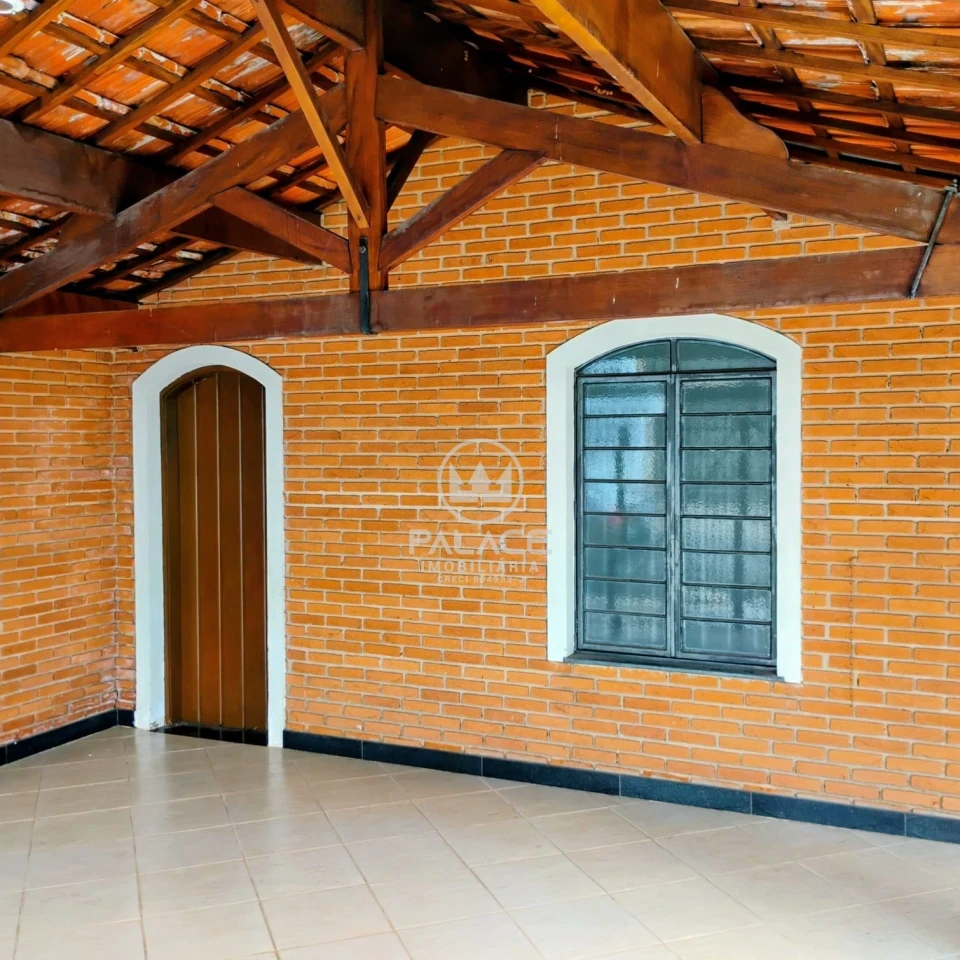 casa disponivel para locação