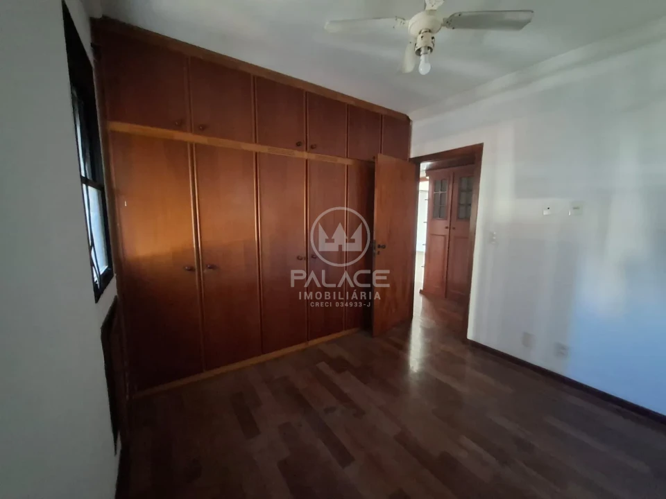 Apartamento a venda Edificio Condominio Flávia