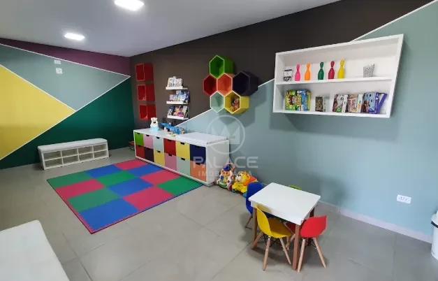 Terreno a Venda Residencial Terras de Artemis