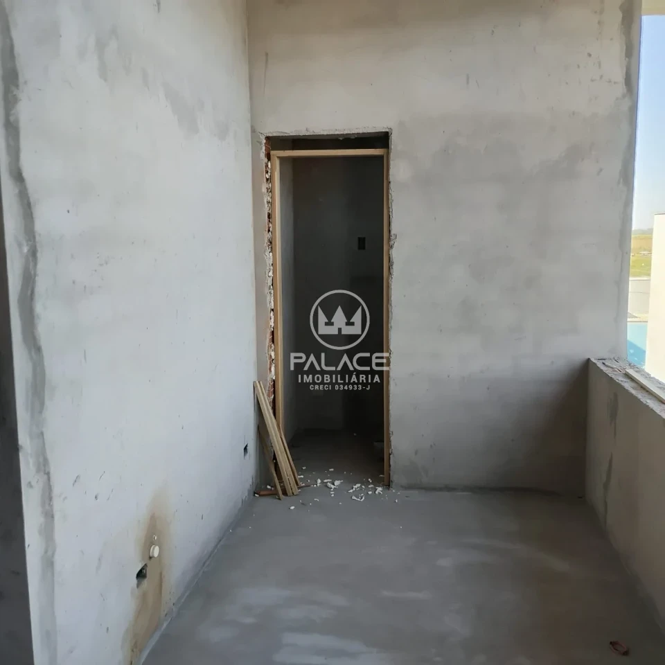 Sala/Conjunto Comercial para alugar em Garças, Piracicaba — Portal Mundo do Imóvel