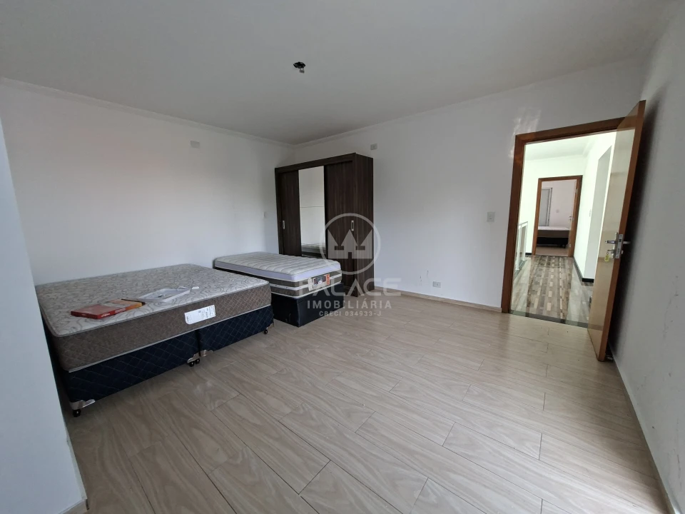 casa para venda e aluguel em centro, águas de são pedro 5 quartos 380m²