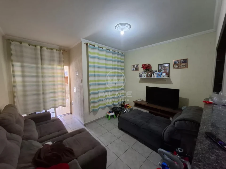 Casa À Venda no Parque Nossa Senhora das Graças, Proximo Sta Terezinha Vila Sônia