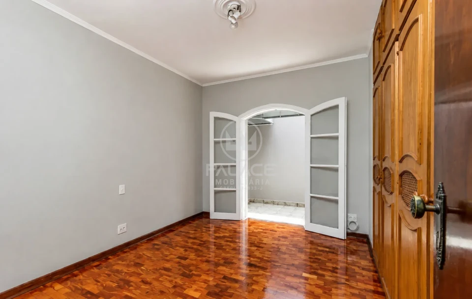 Casa Para Alugar Nova América Piracicaba - Foto 8