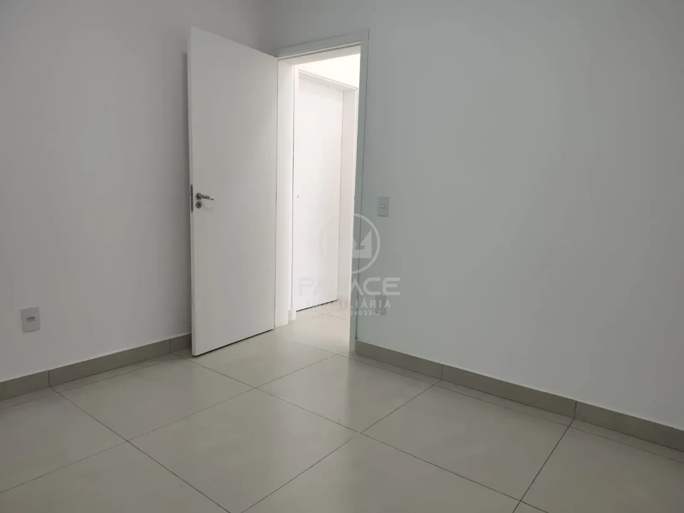 Casa Smart nova à venda no Parque dos Ipês em Saltinho - 2 quartos e 2 vagas