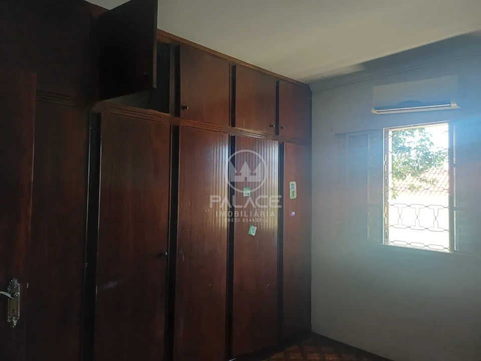 Casa a venda na Paulicéia - Foto 31