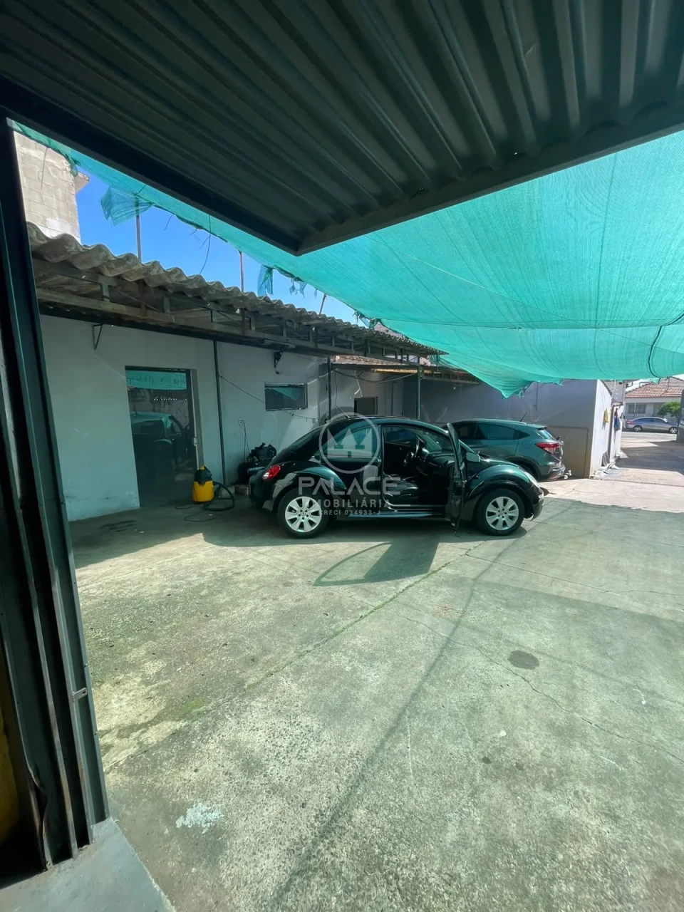 Prédio Inteiro, 337 m² - Foto 33