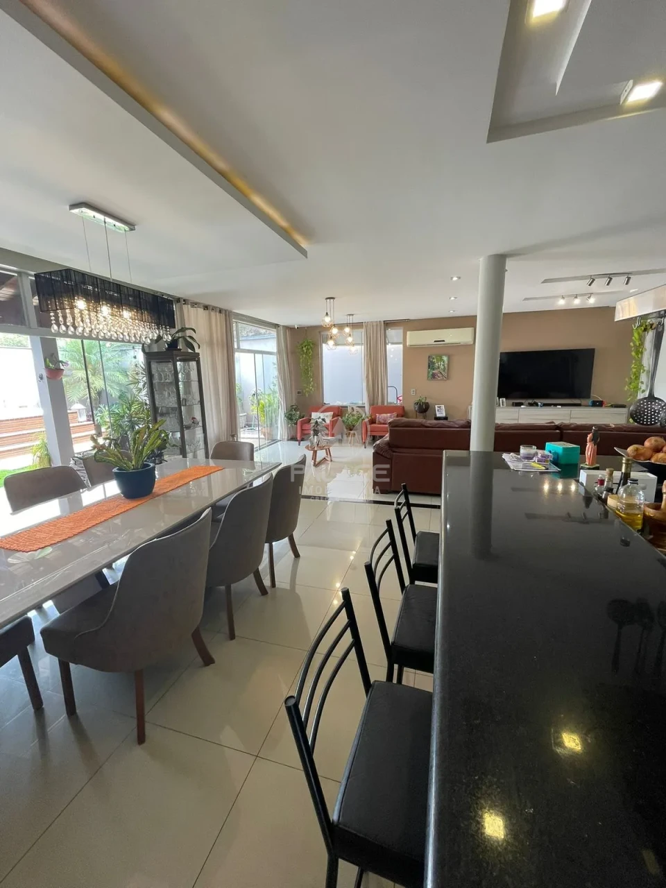 Casa À Venda Nova Piracicaba Piracicaba