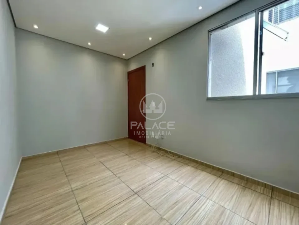 Apartamento, 2 quartos, 46 m² - Foto 2