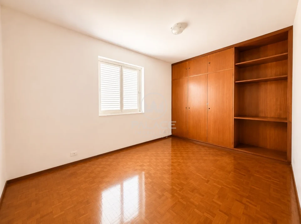 Comercial Para Alugar Cidade Jardim Piracicaba