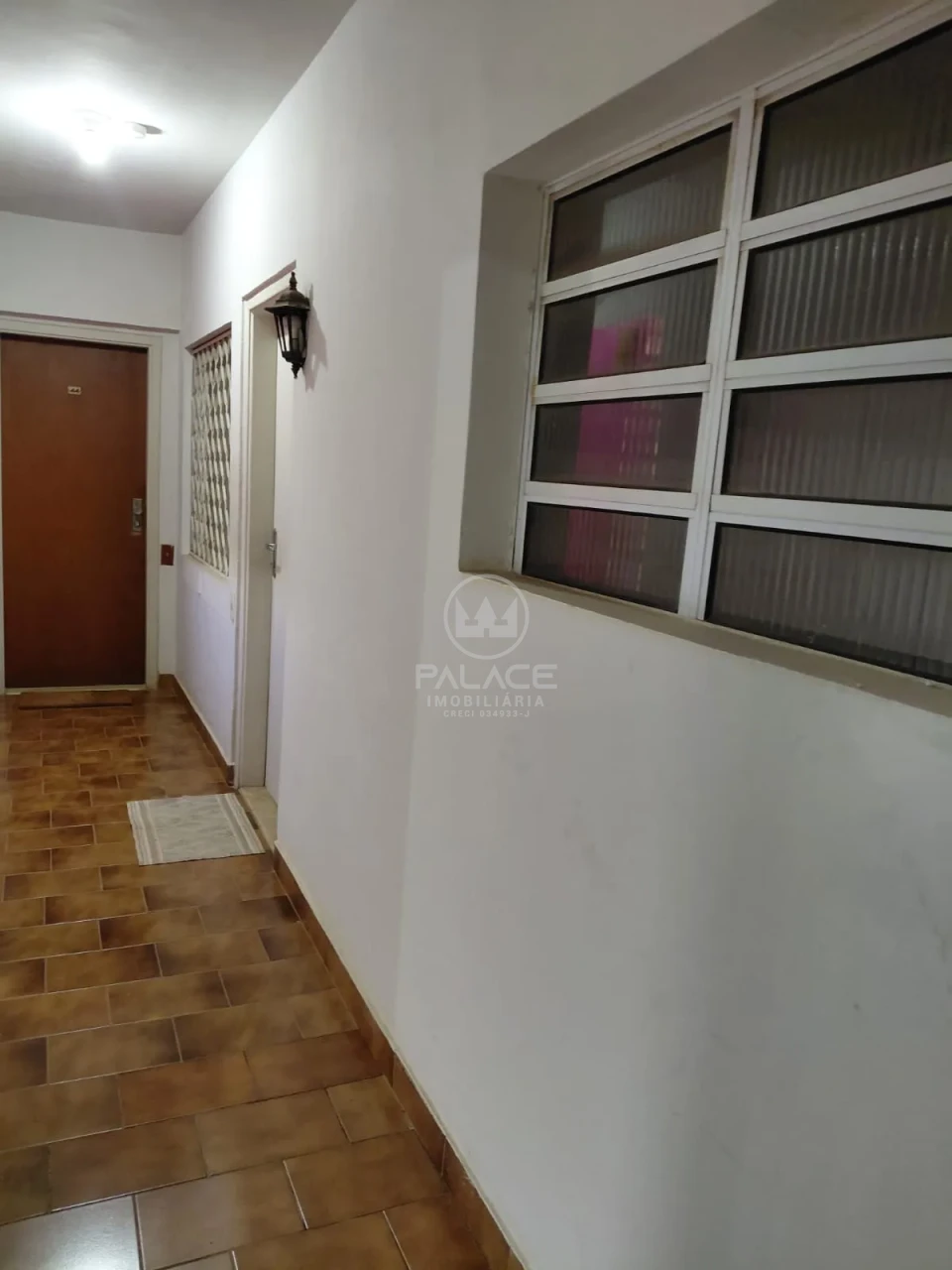 Apartamento, 2 quartos, 50 m² - Foto 50