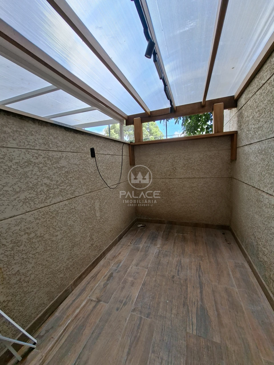 Apartamento Para Alugar Residencial Novitá Piracicaba Piracicaba