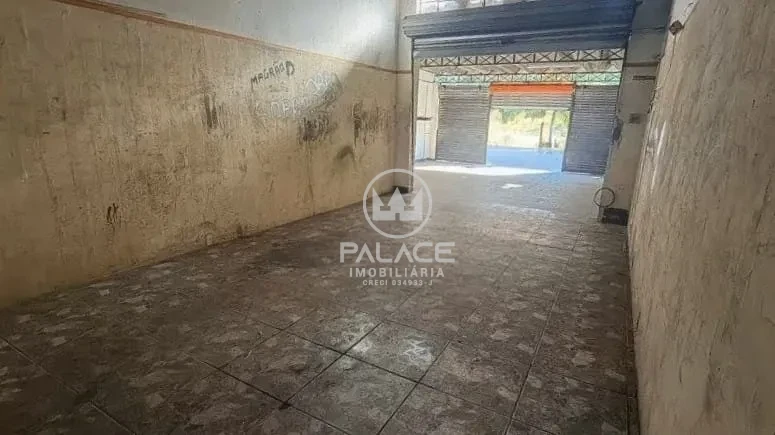 Prédio Inteiro, 120 m² - Foto 7