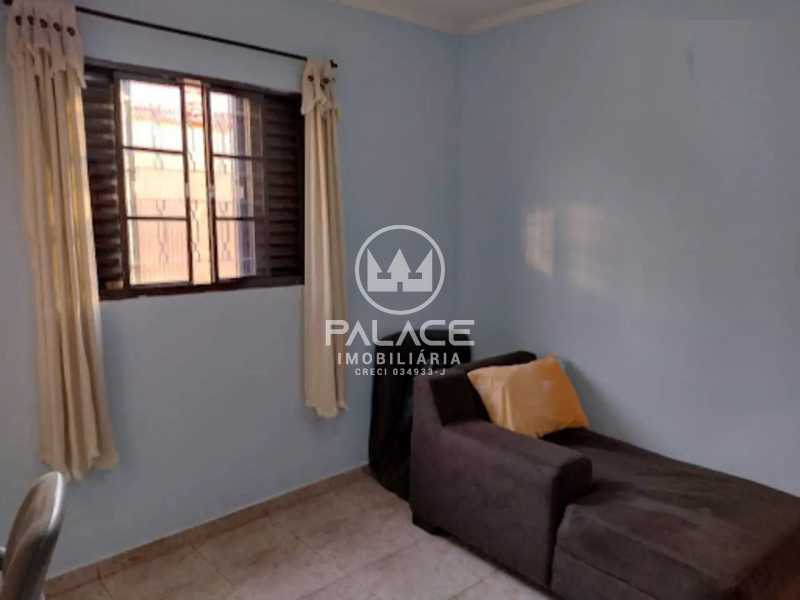 Imagens do imóveis casa à venda em são luiz, piracicaba 3 quartos 150m²