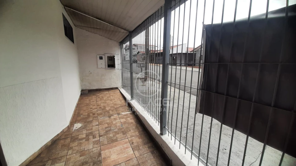 Comercial Para Alugar Monte Líbano Piracicaba