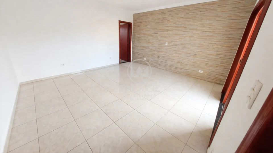 Imagens do imóveis Casa com 3 dormitórios à venda, 180 m² por RS 350.000,00 - Loteamento São Francisco - Piracicaba-SP