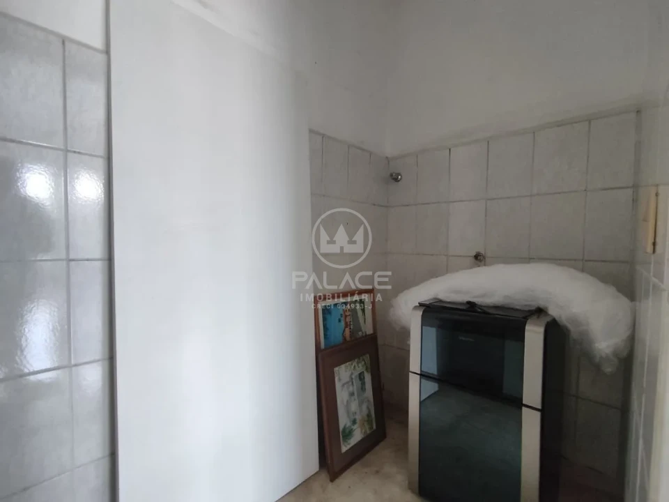 Comercial Para Alugar Glebas Califórnia Piracicaba