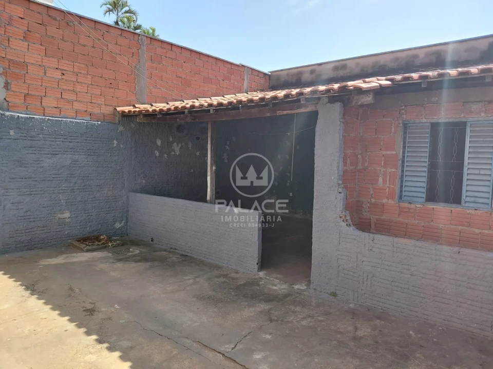 Casa a venda no Bairro Cecap - Foto 48