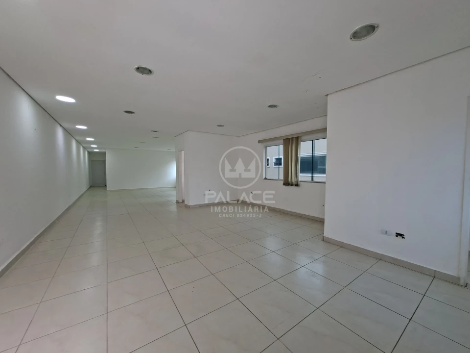 Sala  para alugar na vila Resende