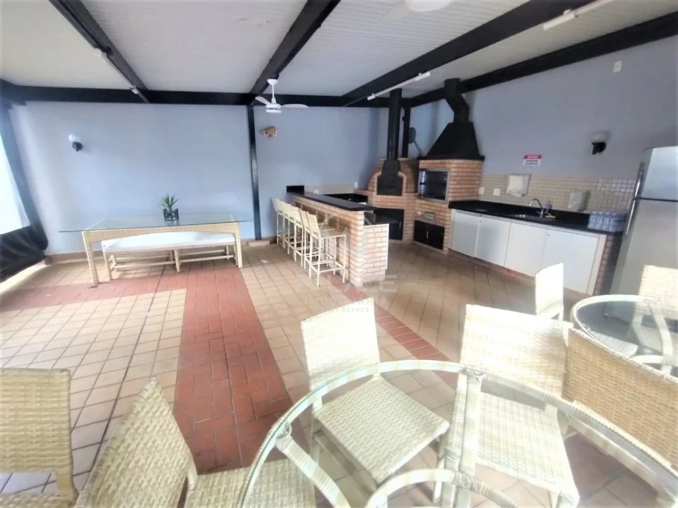 Apartamento À Venda Edifício Maison Cartier Piracicaba - Foto 19