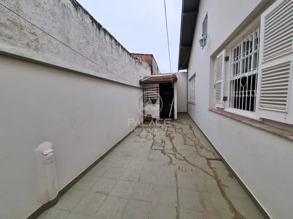 Casa À Venda Piracicamirim Piracicaba - Foto 16