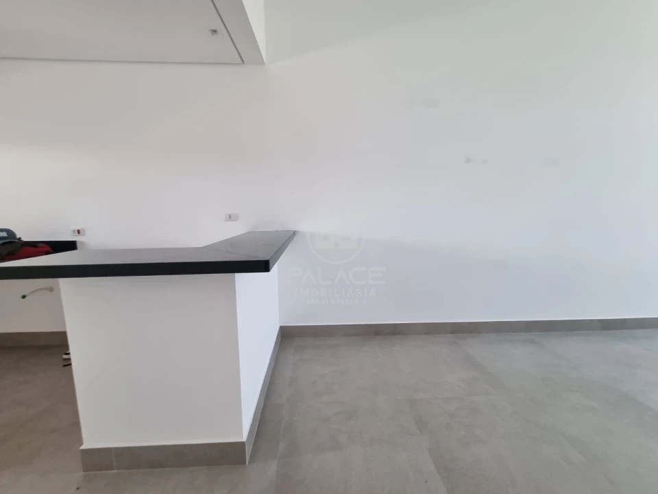Casa de Condomínio, 1 quarto - Foto 16