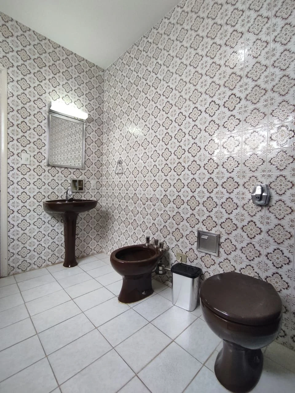 Casa 3 Quartos, 2 Vagas, Jardim Para Alugar Vila Monteiro Piracicaba